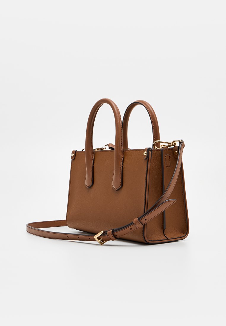 Michael Kors MAPLE