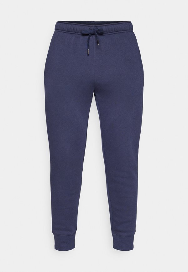 Calvin Klein Golf PLANET JOGGER - Tracksuit bottoms - navy