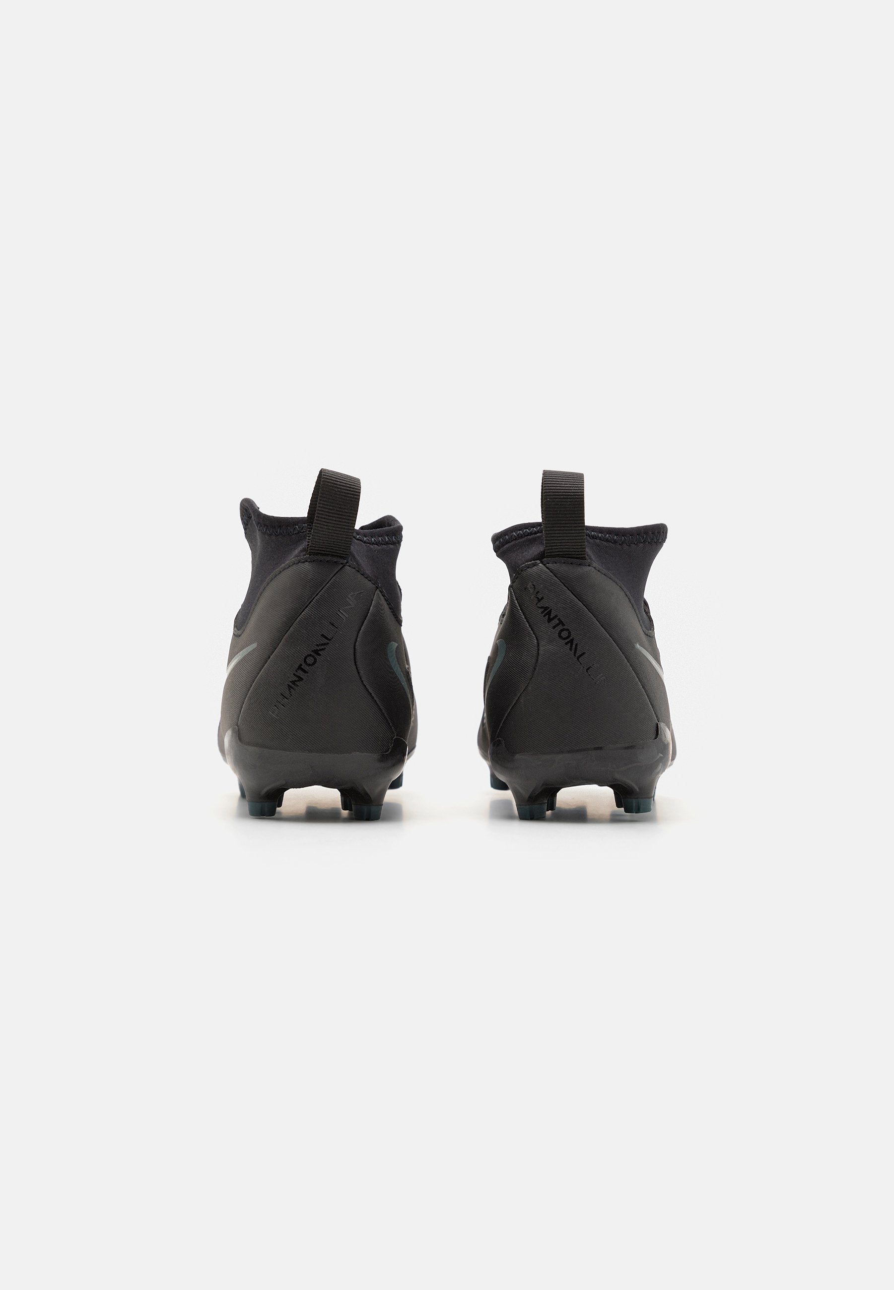 Nike Performance JR PHANTOM LUNA II ACAD FG/MG UNISEX