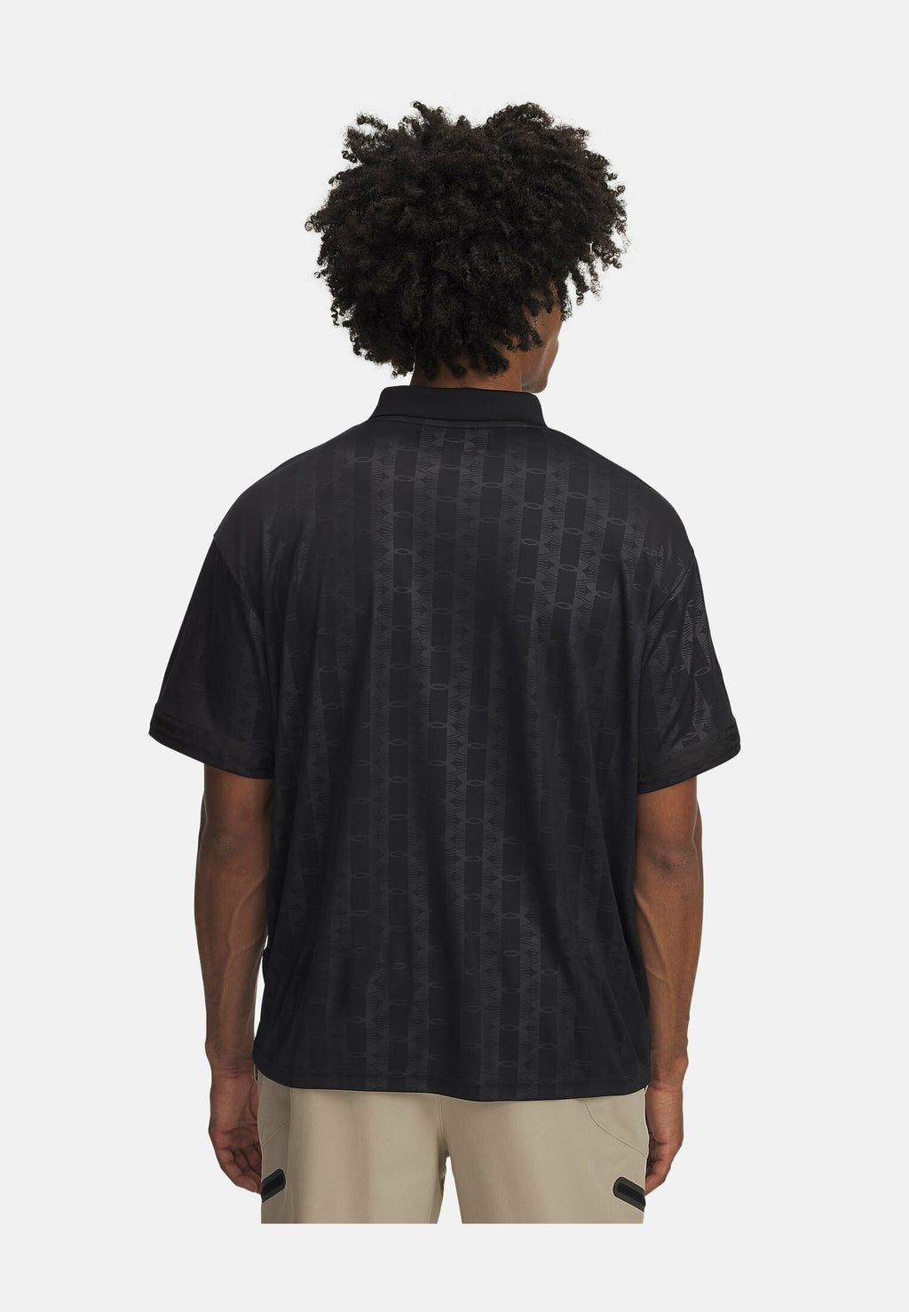Under Armour 96 TERRACE