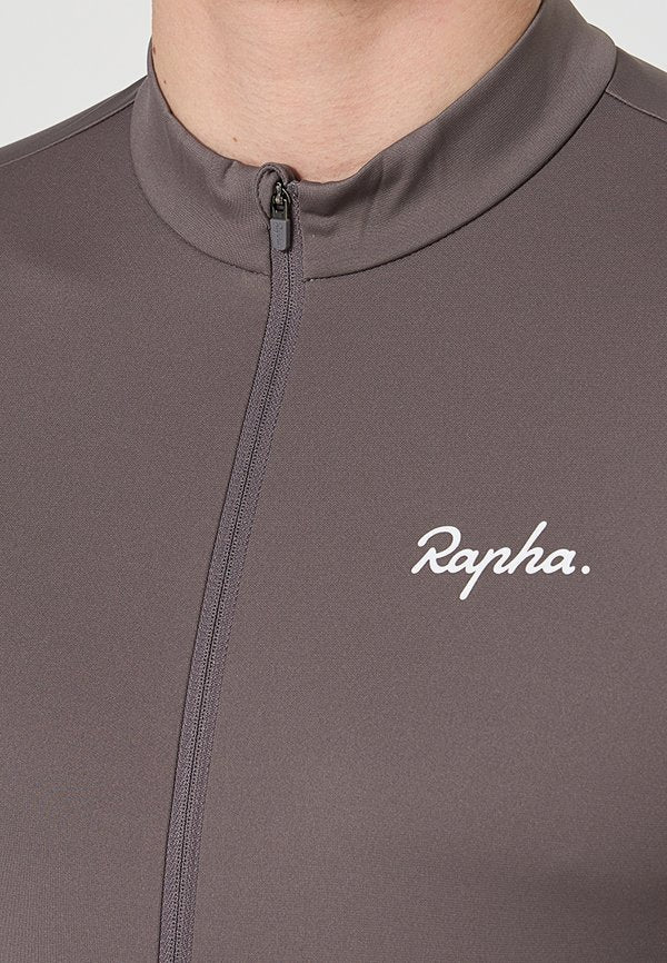Rapha