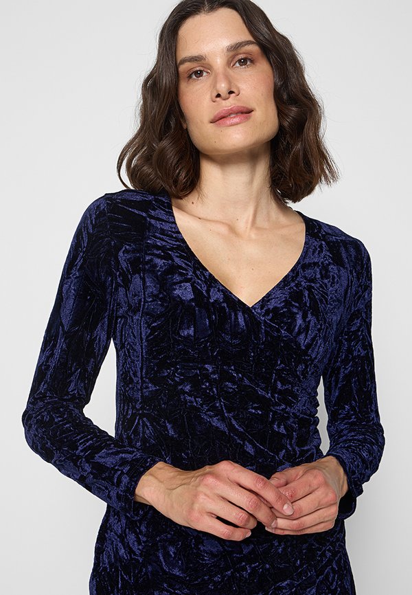 Vero Moda Petite VMFIE