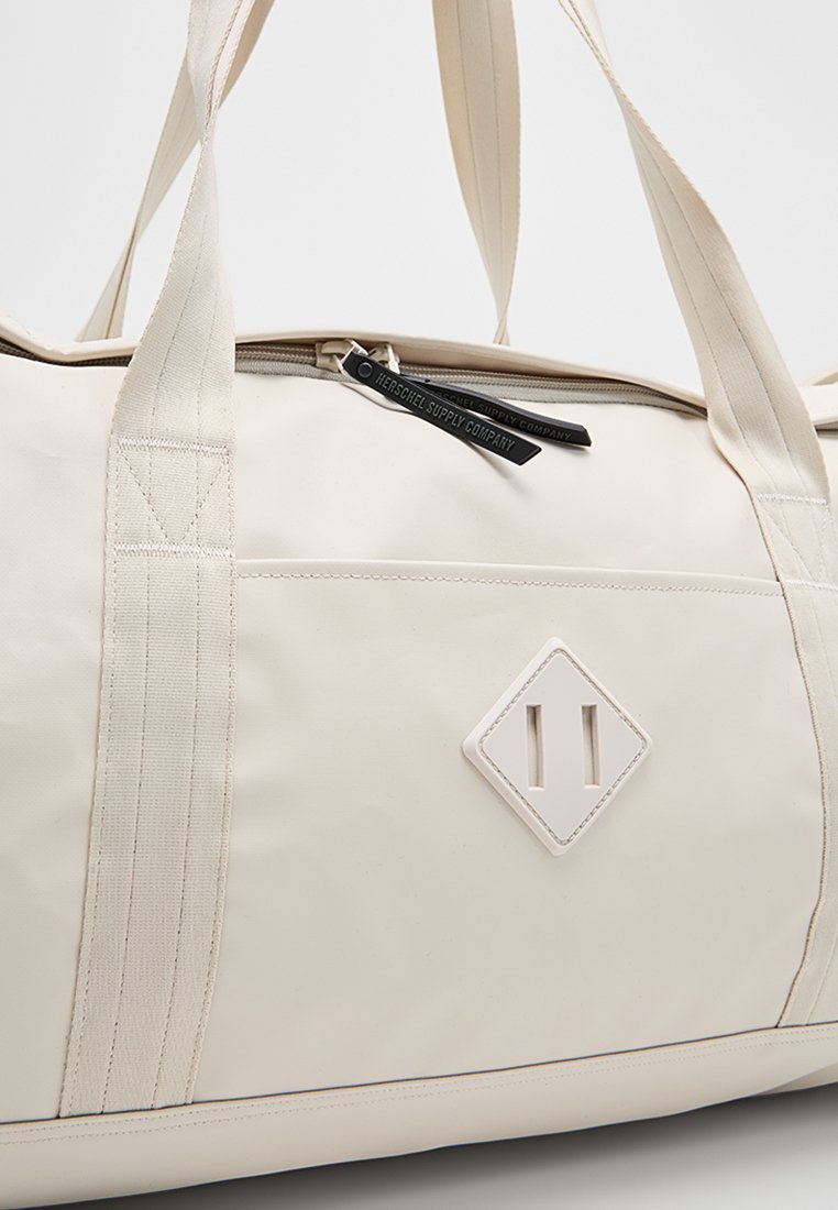Herschel