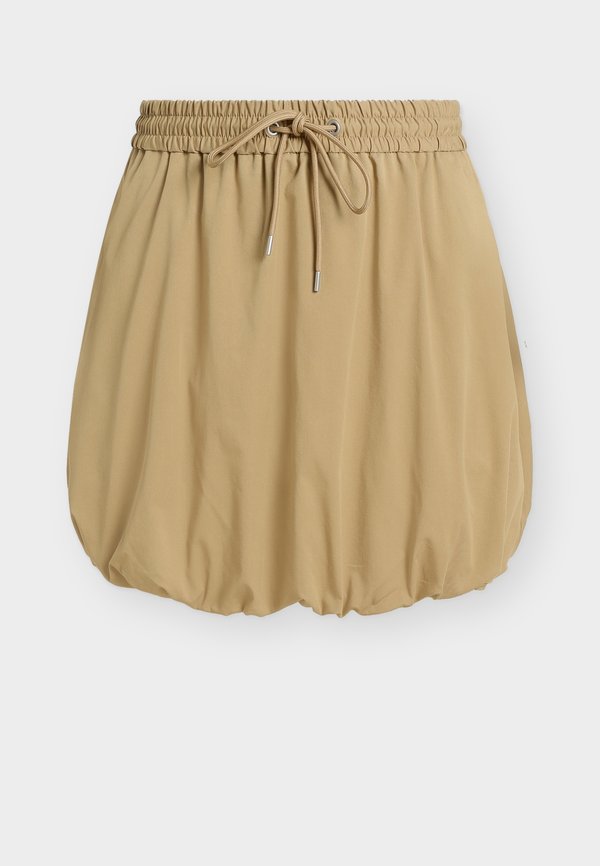 Marc O'Polo DENIM WOVEN SKIRTS