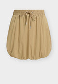 WOVEN SKIRTS Media 1