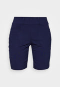 Callaway PULL ON SHORT
