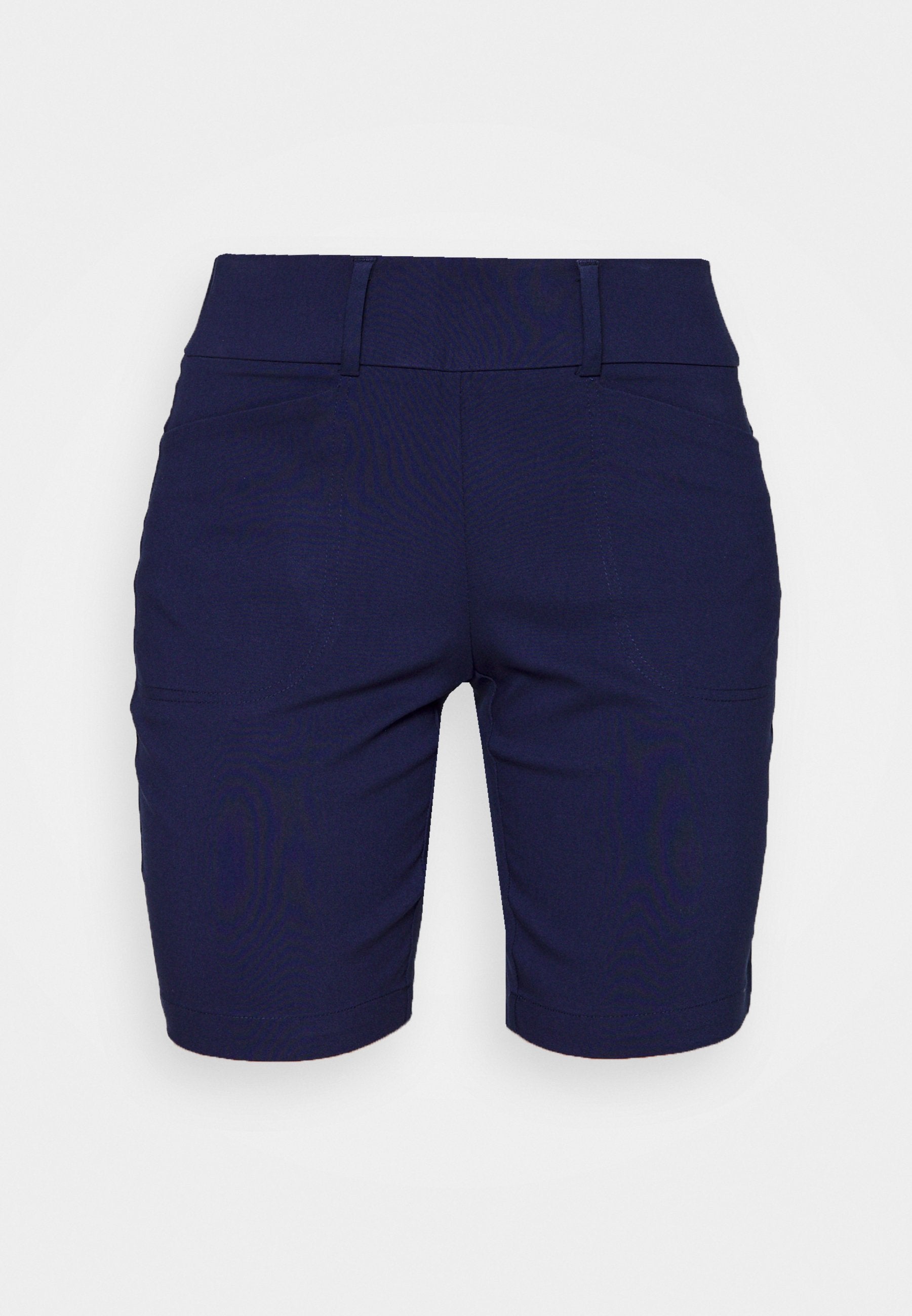 Callaway PULL ON SHORT