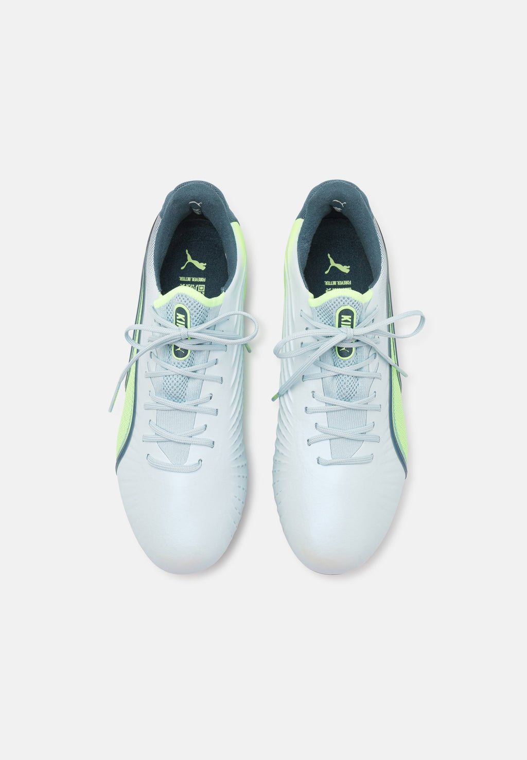 Puma KING ULTIMATE FG/AG