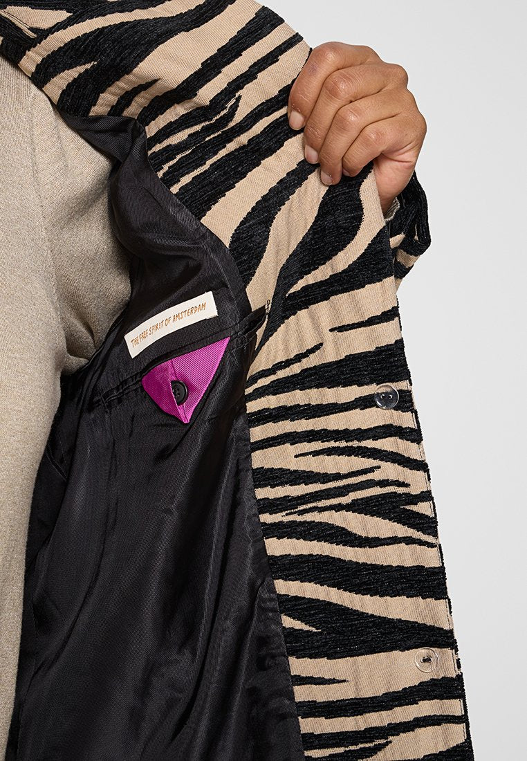 Scotch & Soda