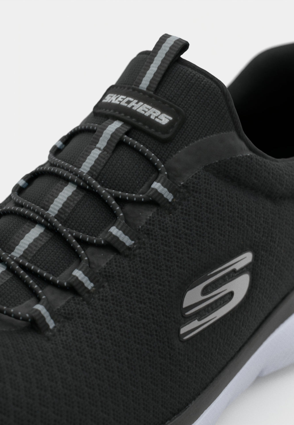 Skechers SUMMITS WIDE FIT
