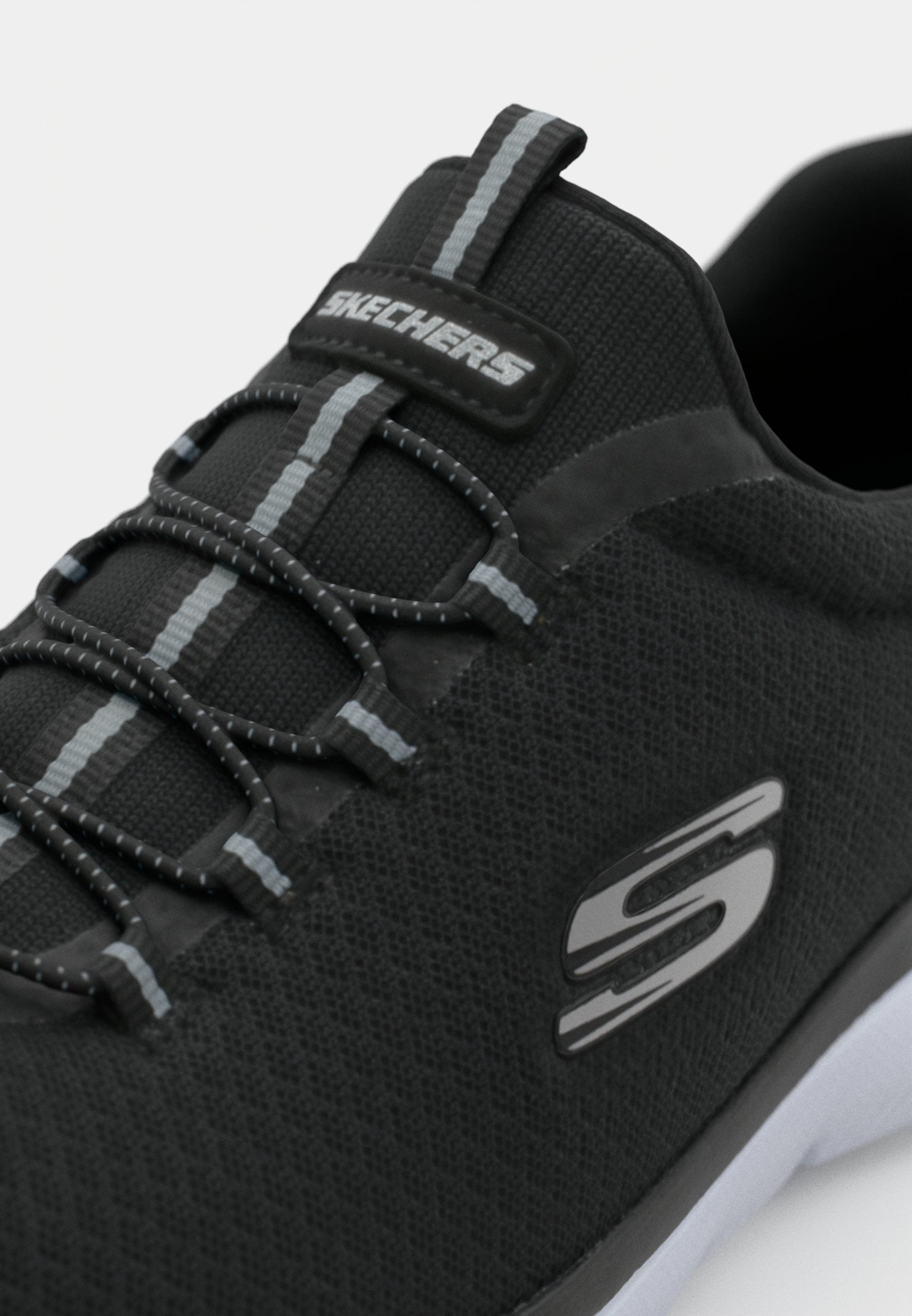 Skechers SUMMITS WIDE FIT