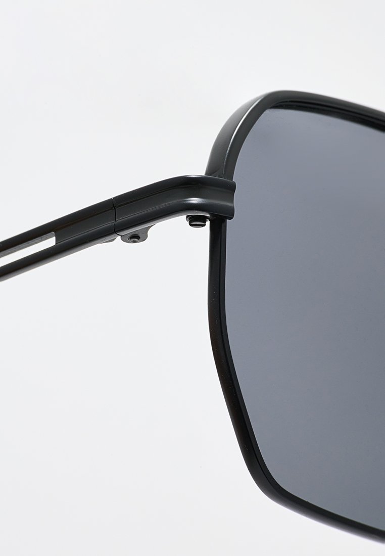 Spect Eyewear EDVIN