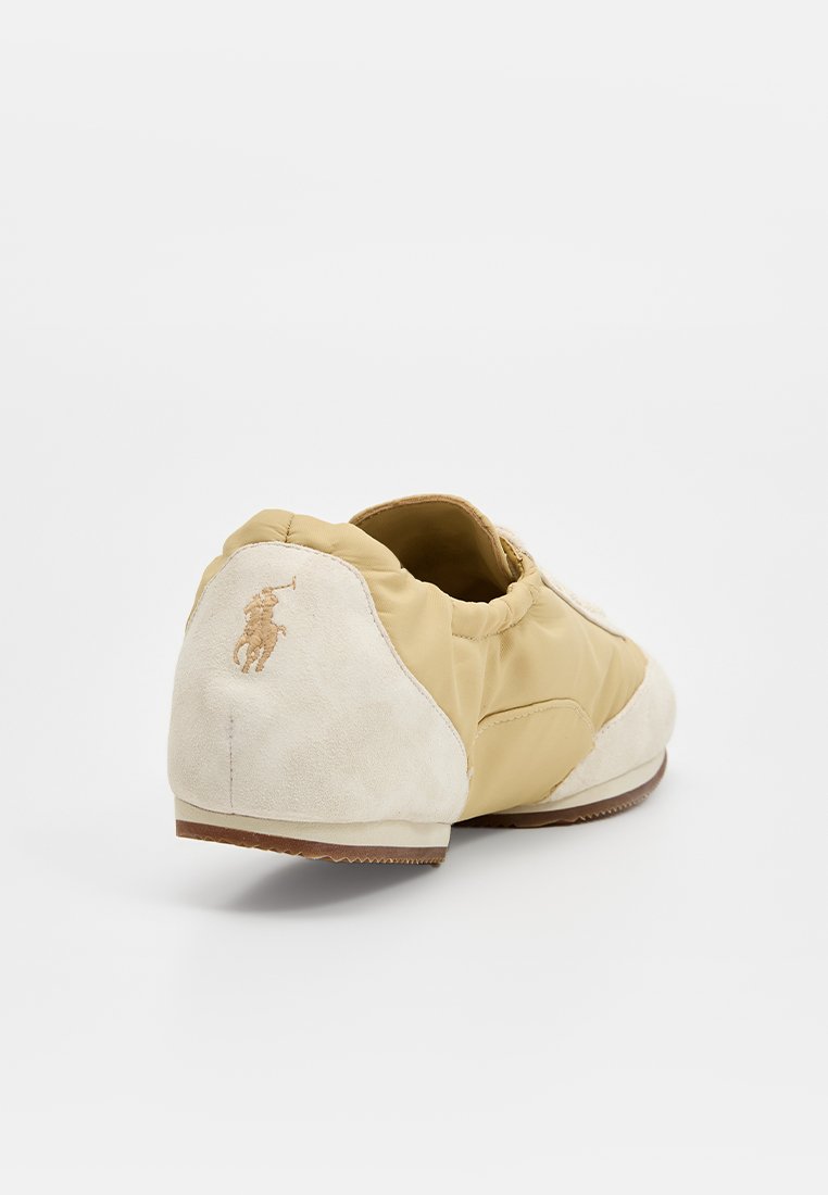 Polo Sport Ralph Lauren