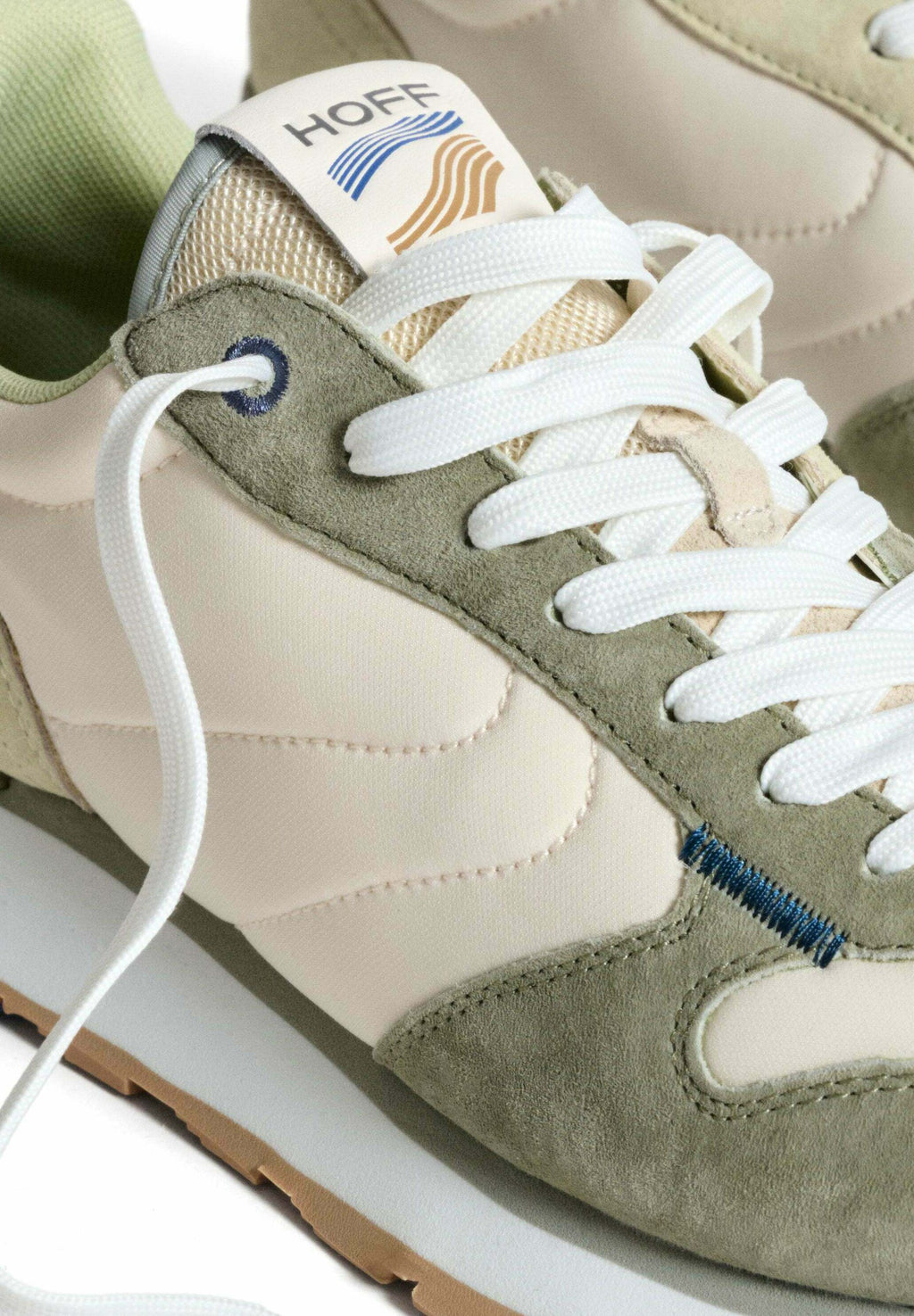 GIRGA SNEAKERS Media 5