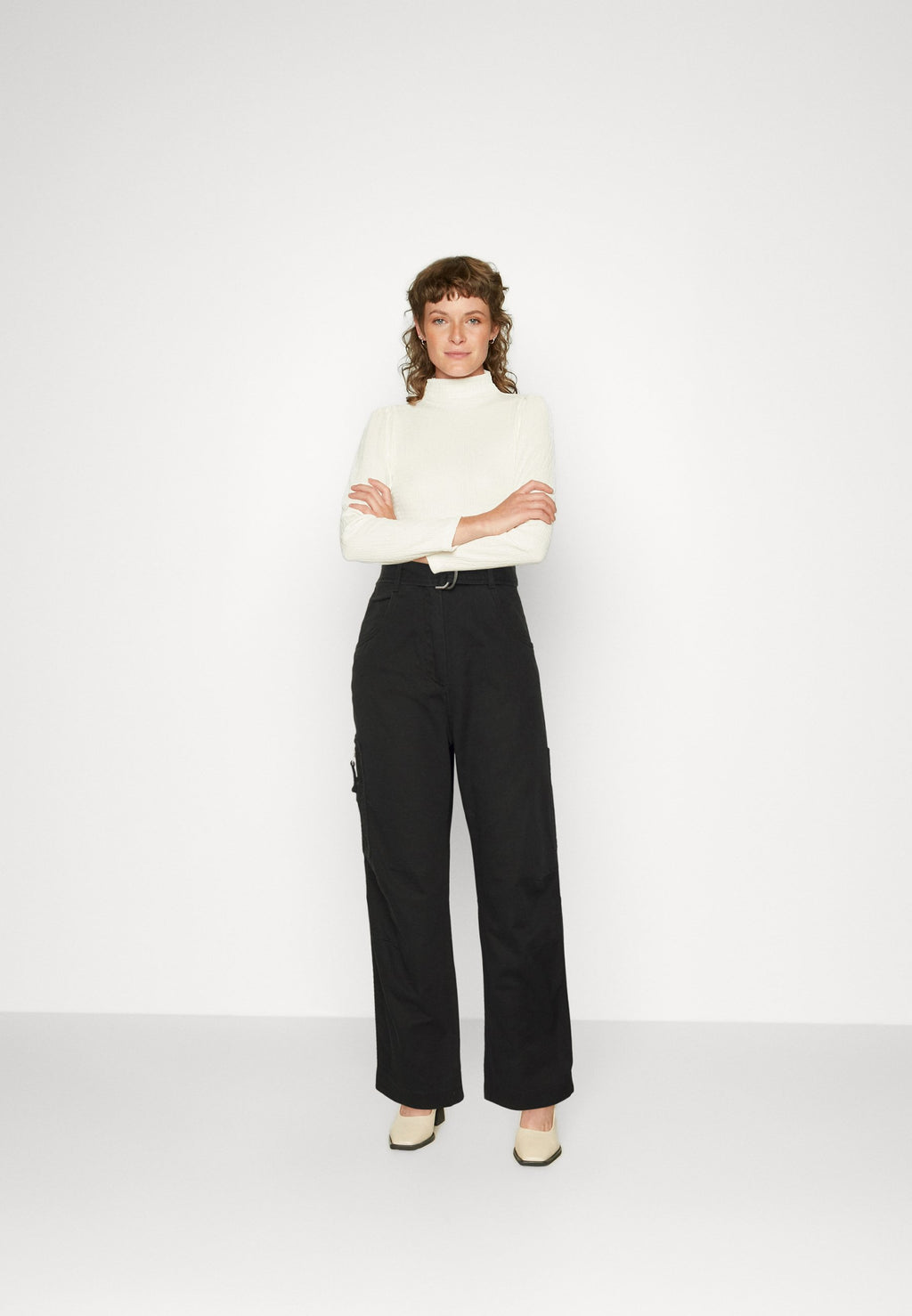 Replay PANTS
