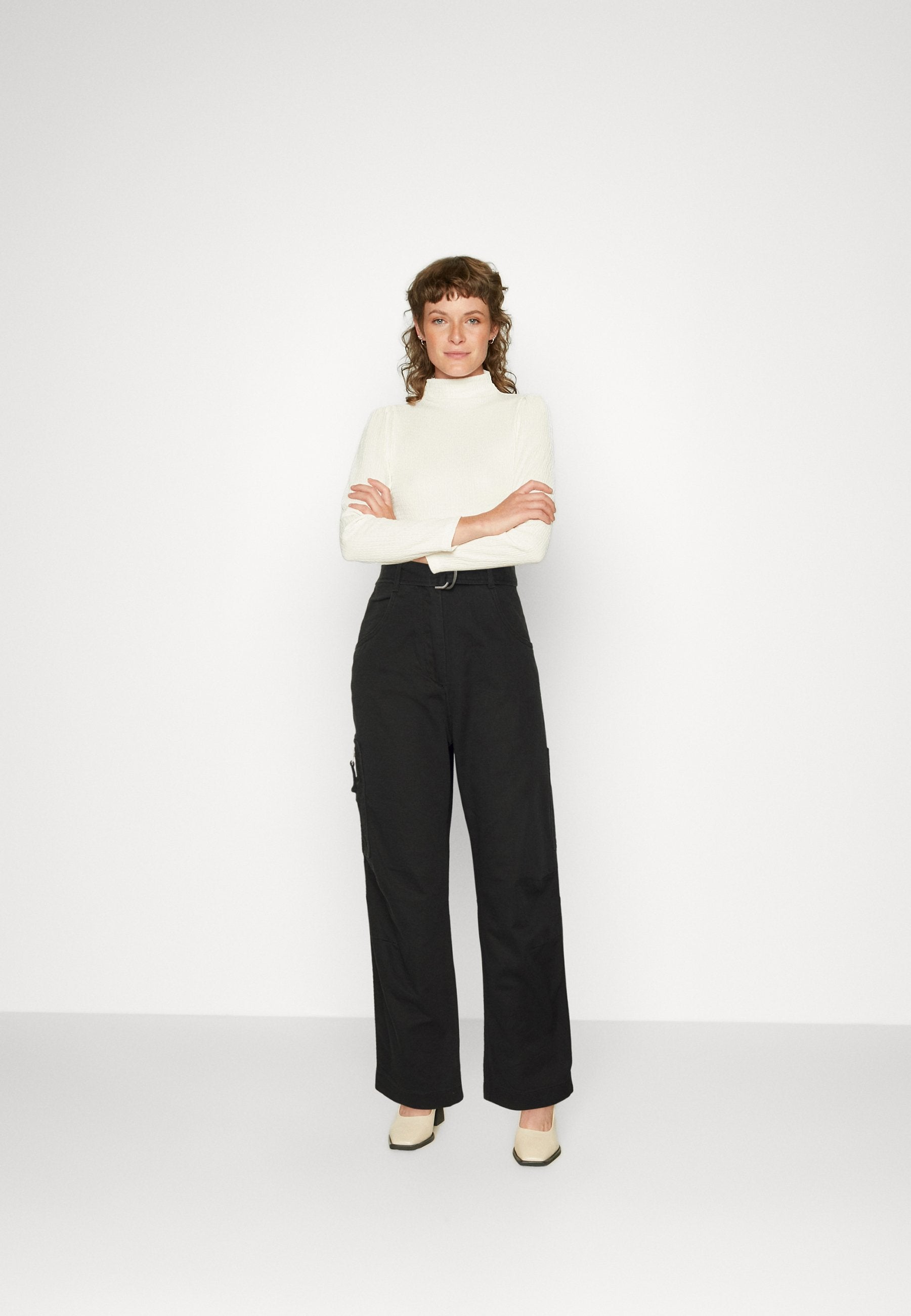 Replay PANTS