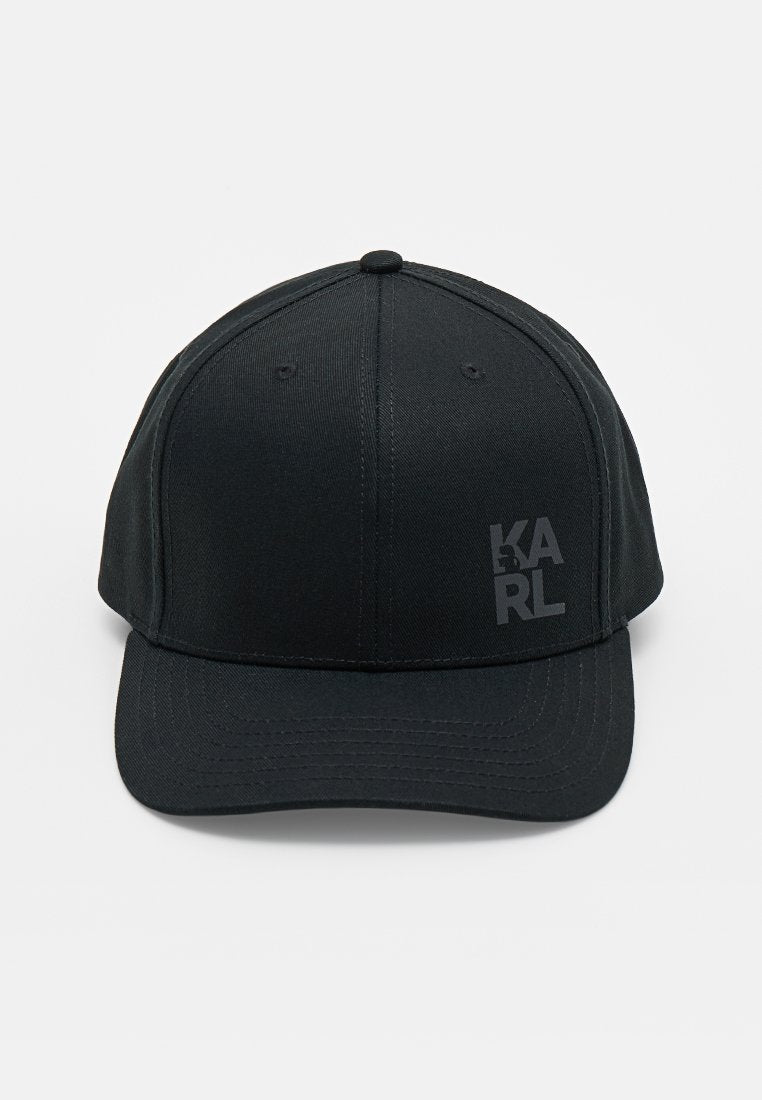 UNISEX Media 4