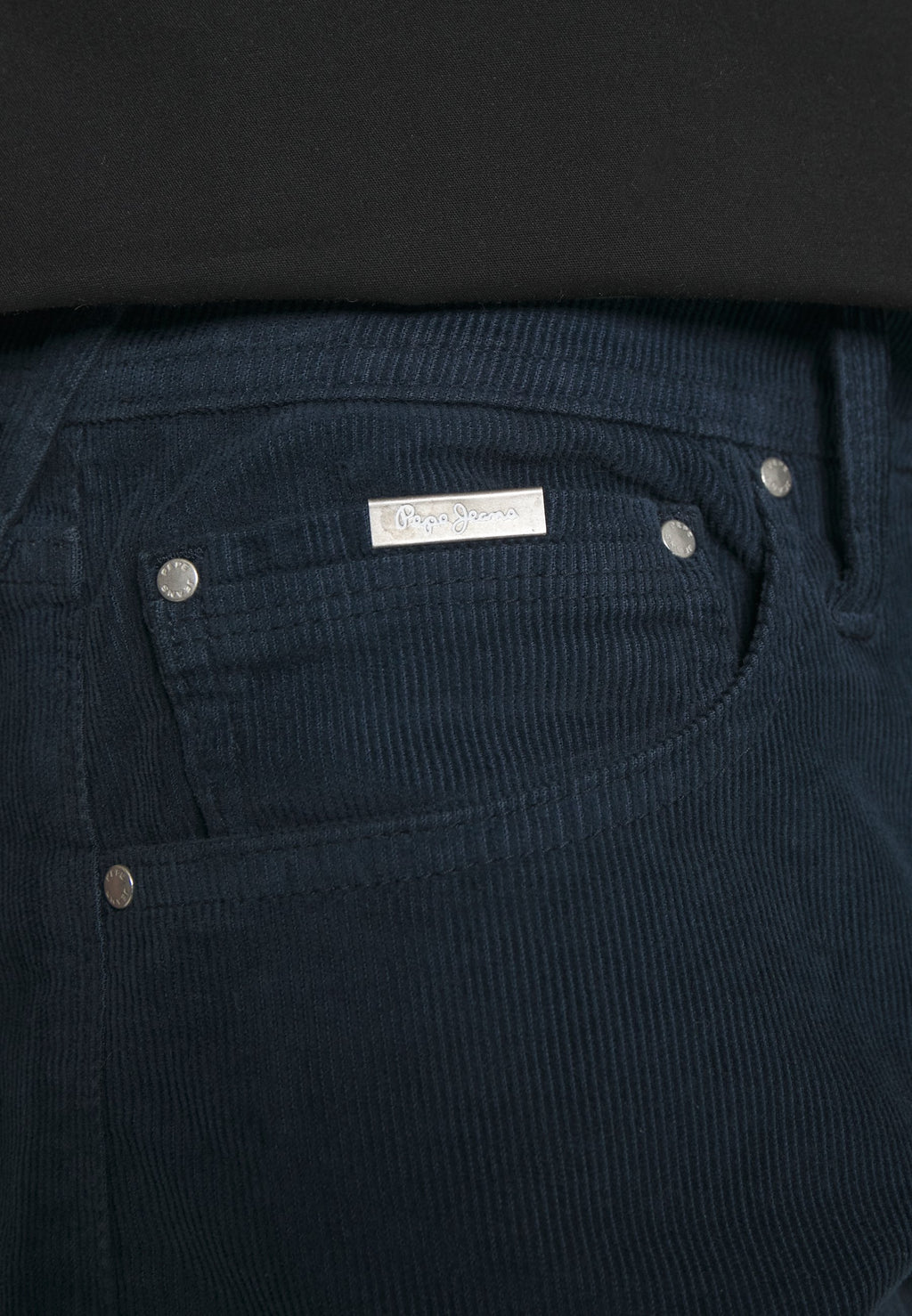 Pepe Jeans STANLEY