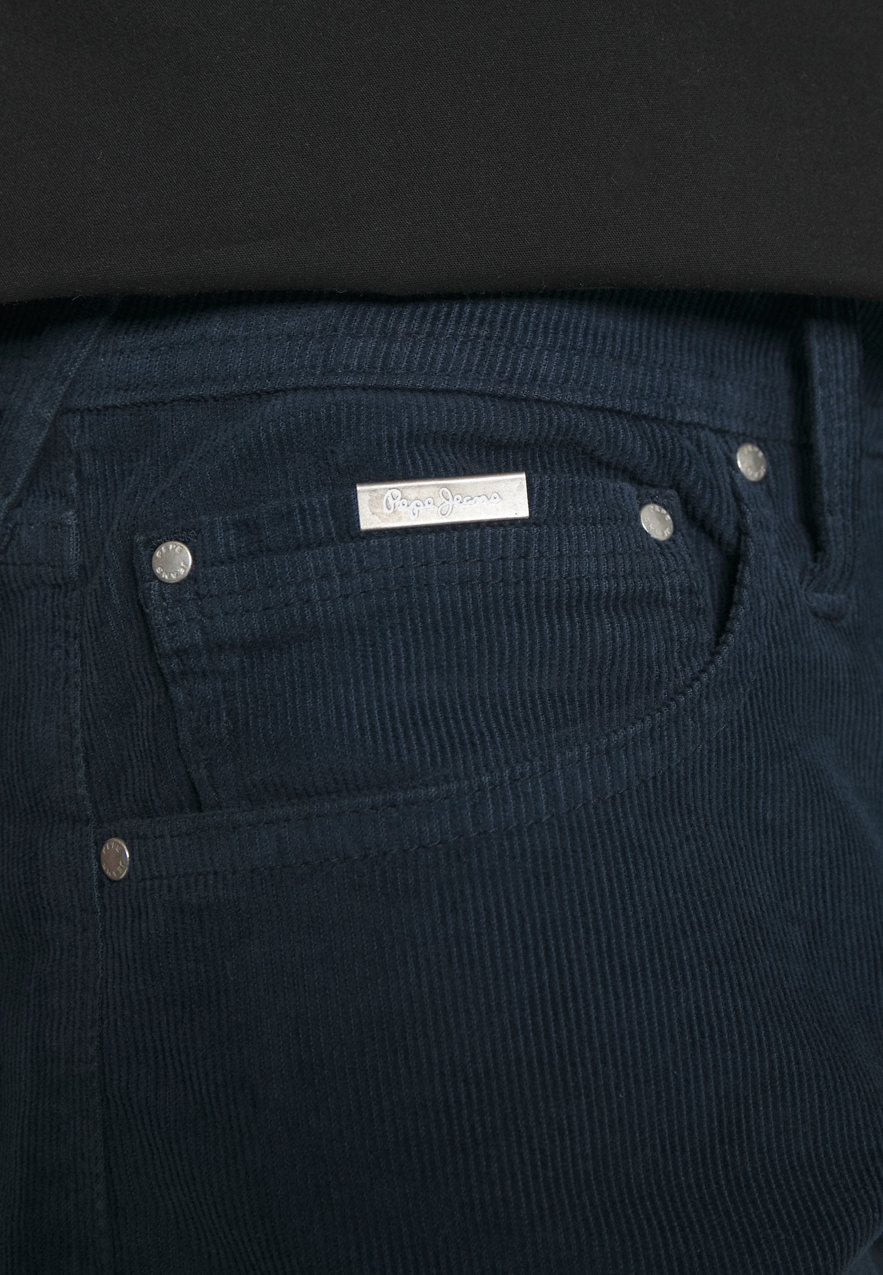 Pepe Jeans STANLEY