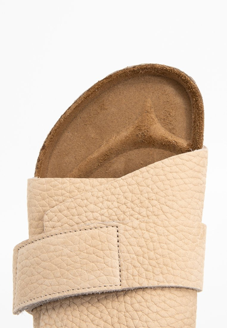 Birkenstock KYOTO