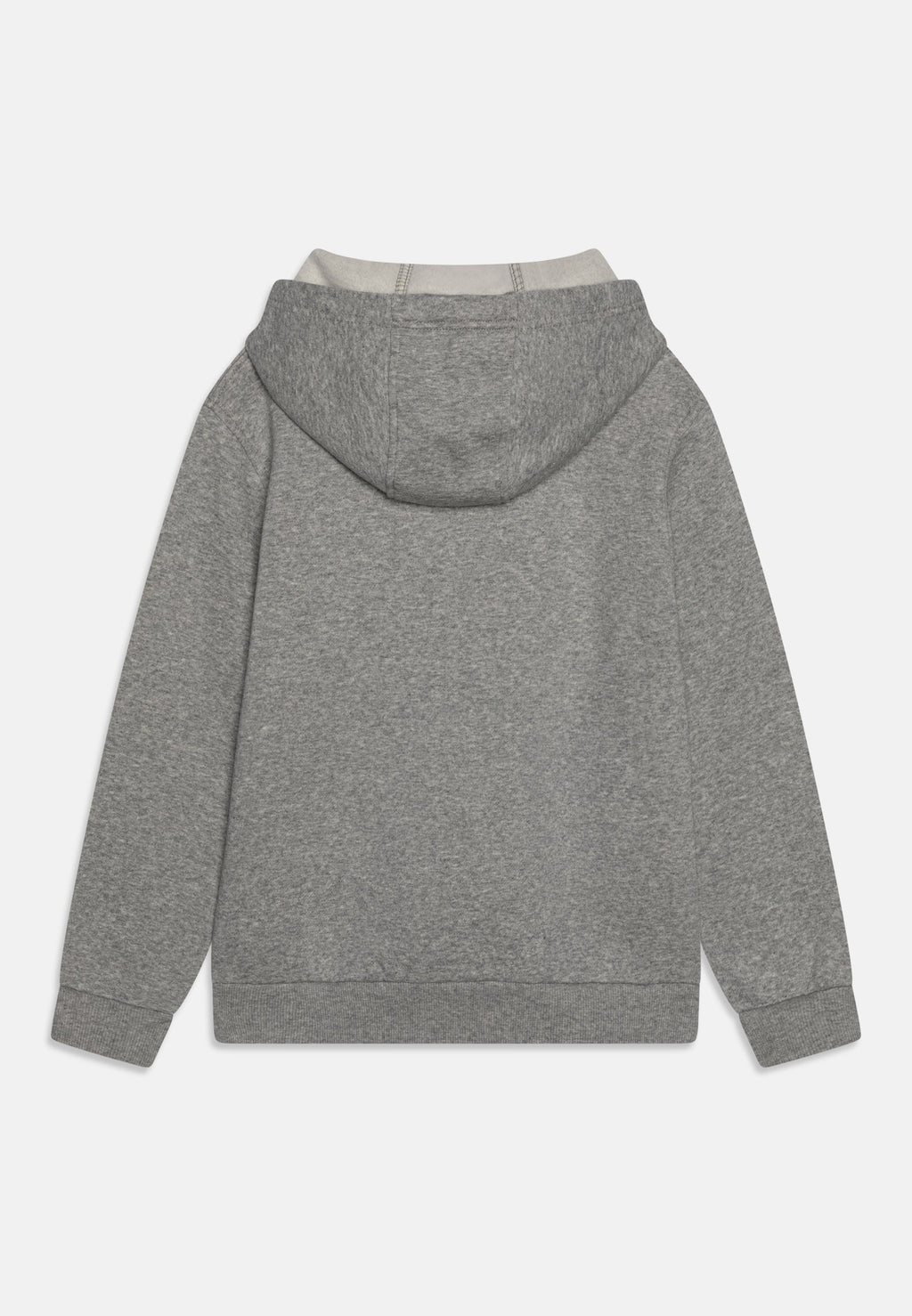 Nike Sportswear CLUB PLUS UNISEX