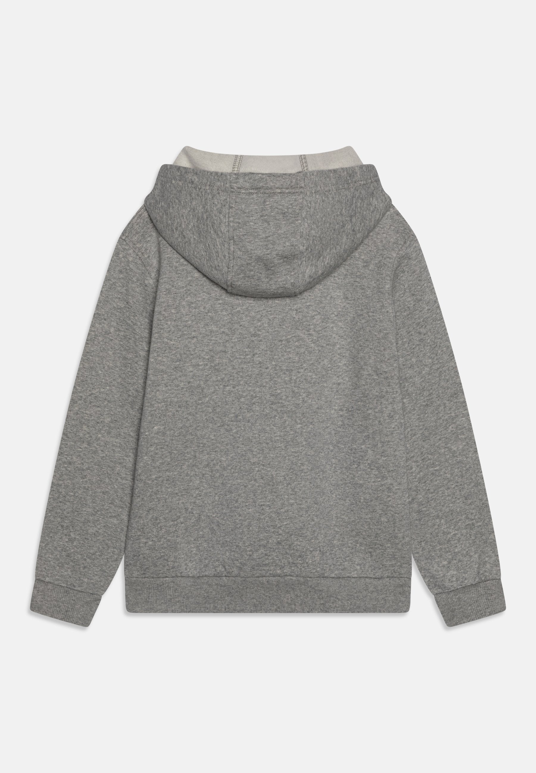 Nike Sportswear CLUB PLUS UNISEX