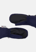 maximo KIDS THERMO MITTENS UNISEX