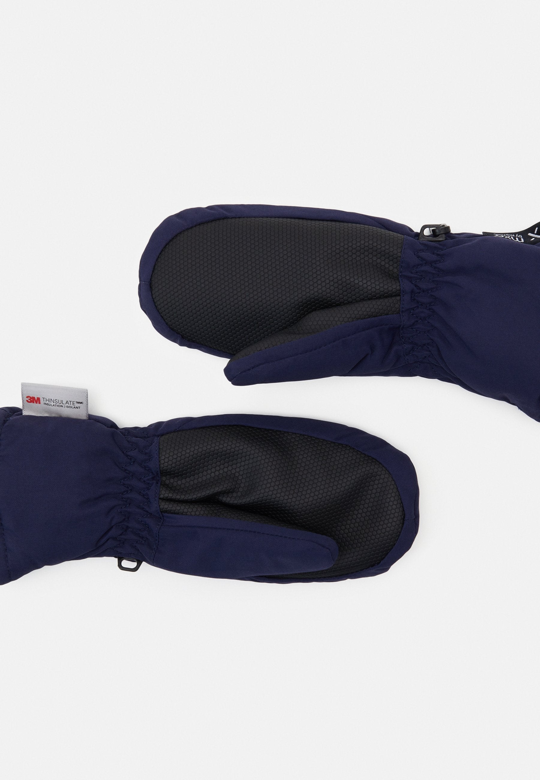 maximo KIDS THERMO MITTENS UNISEX