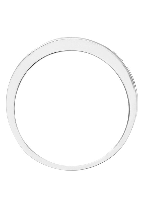 DIAMANT L'ÉTERNEL