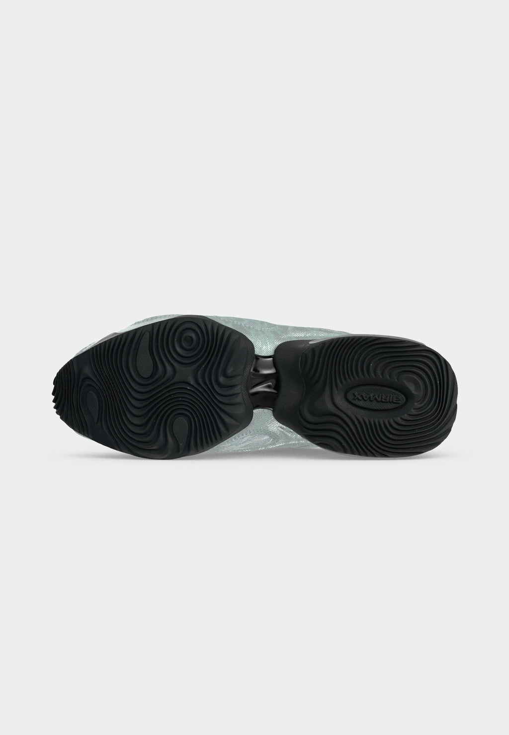 Nike Sportswear AIR MAX MUSE