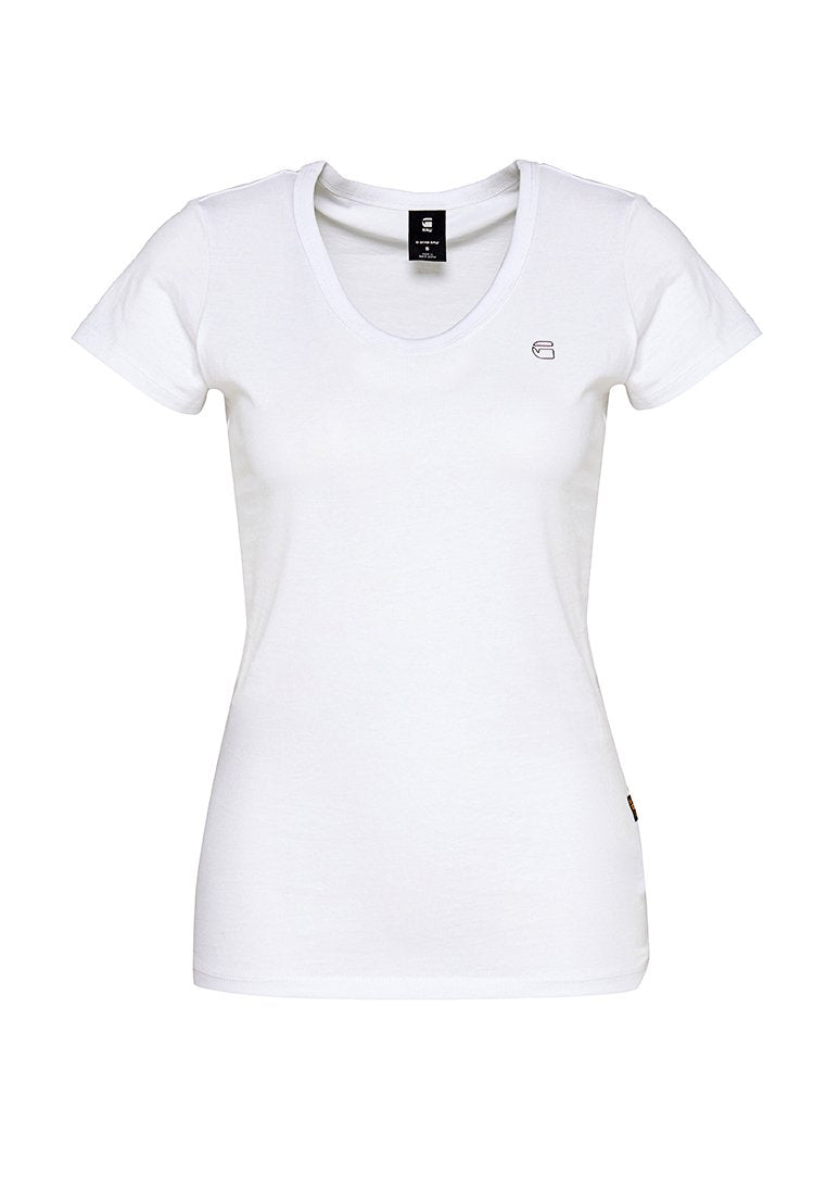 3 PACK SLIM FIT Media 9