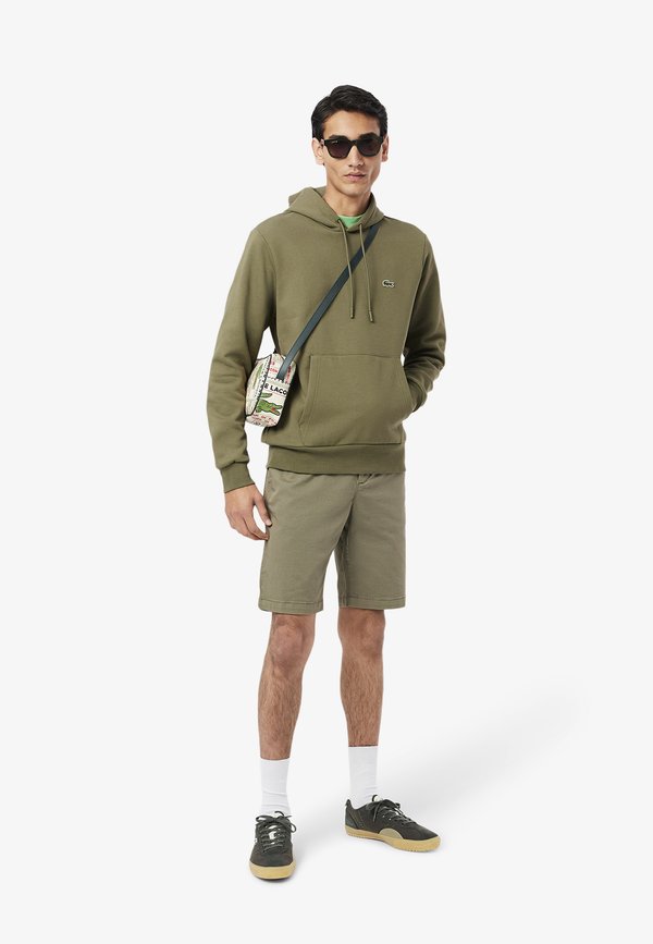 Lacoste UNISEX