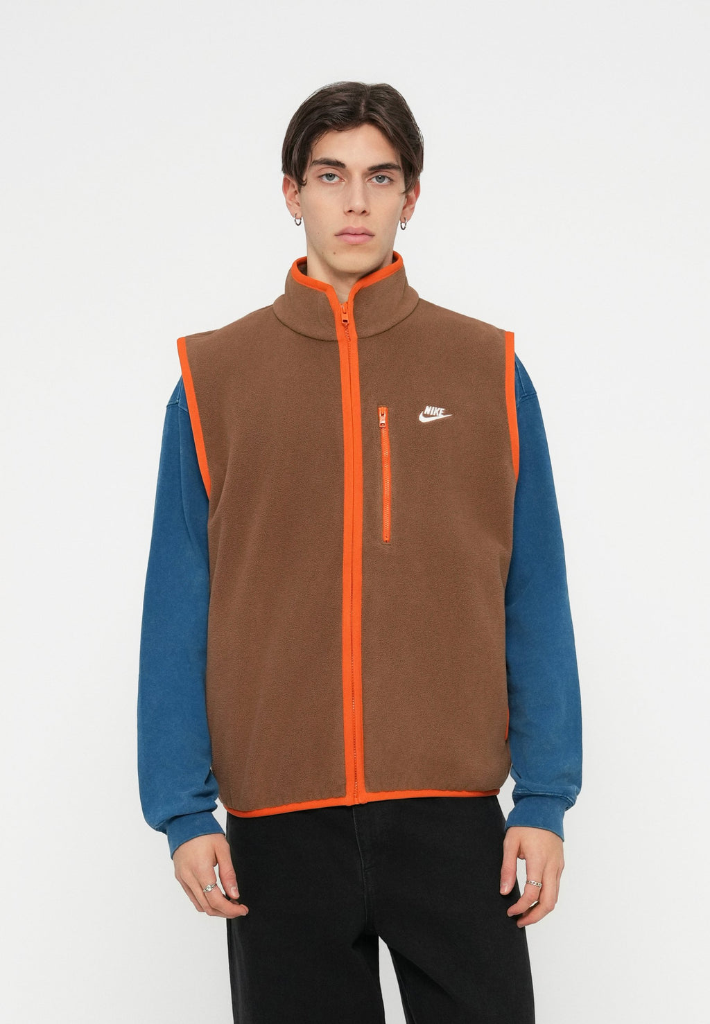 Nike Sportswear CLUB VEST