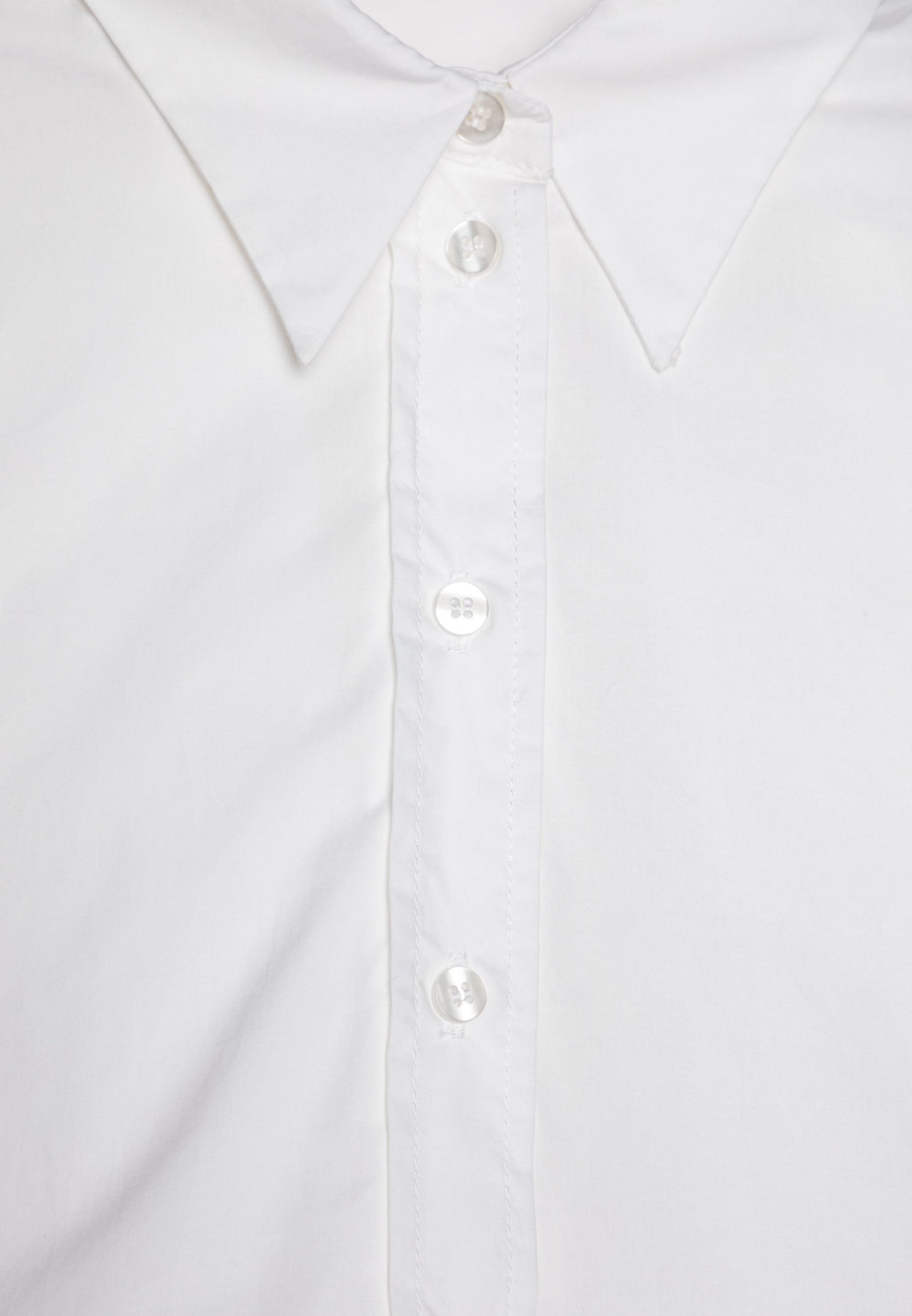 MM6 Maison Margiela UNISEX