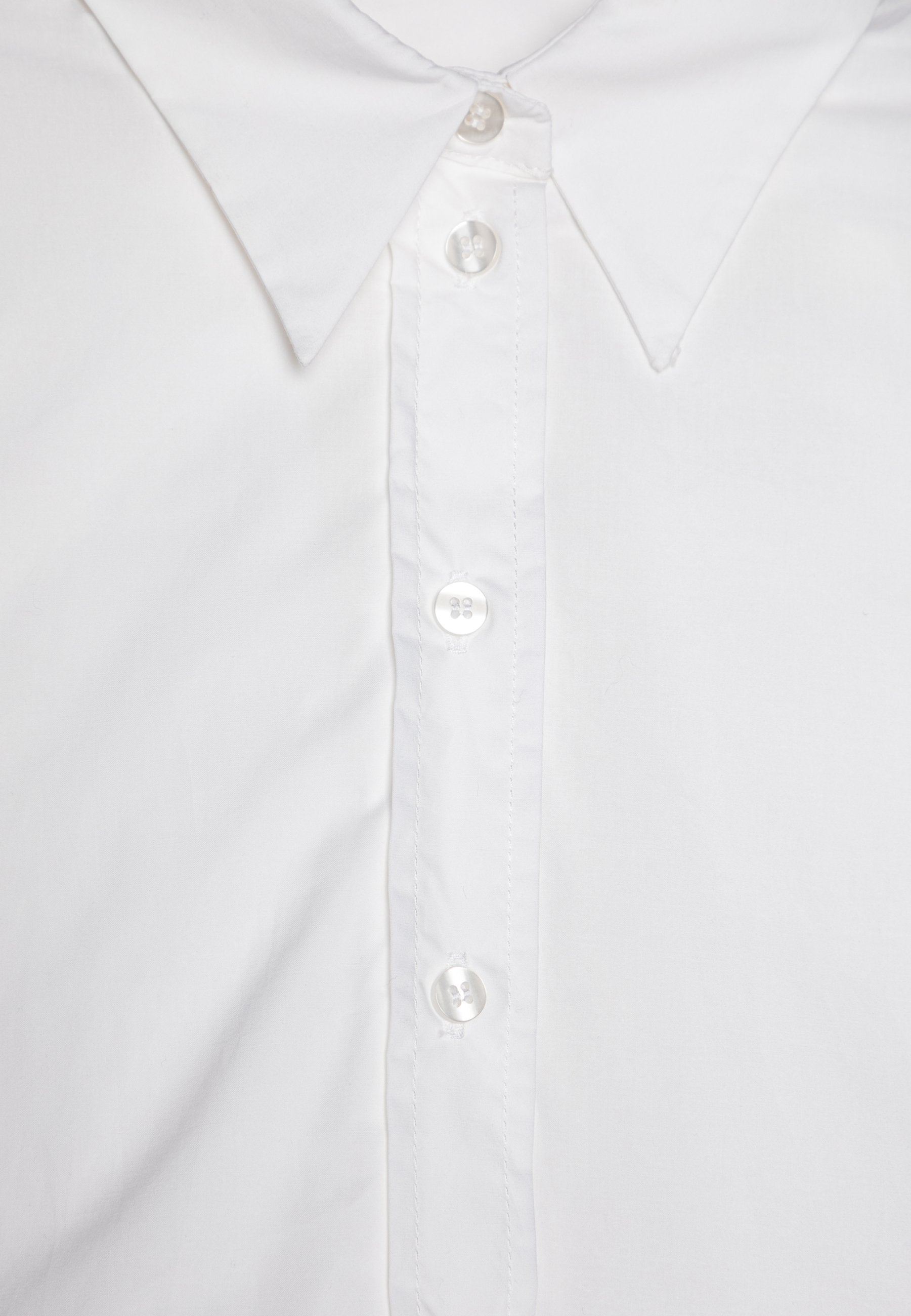 MM6 Maison Margiela UNISEX