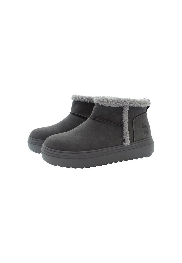 U.S. Polo Assn.