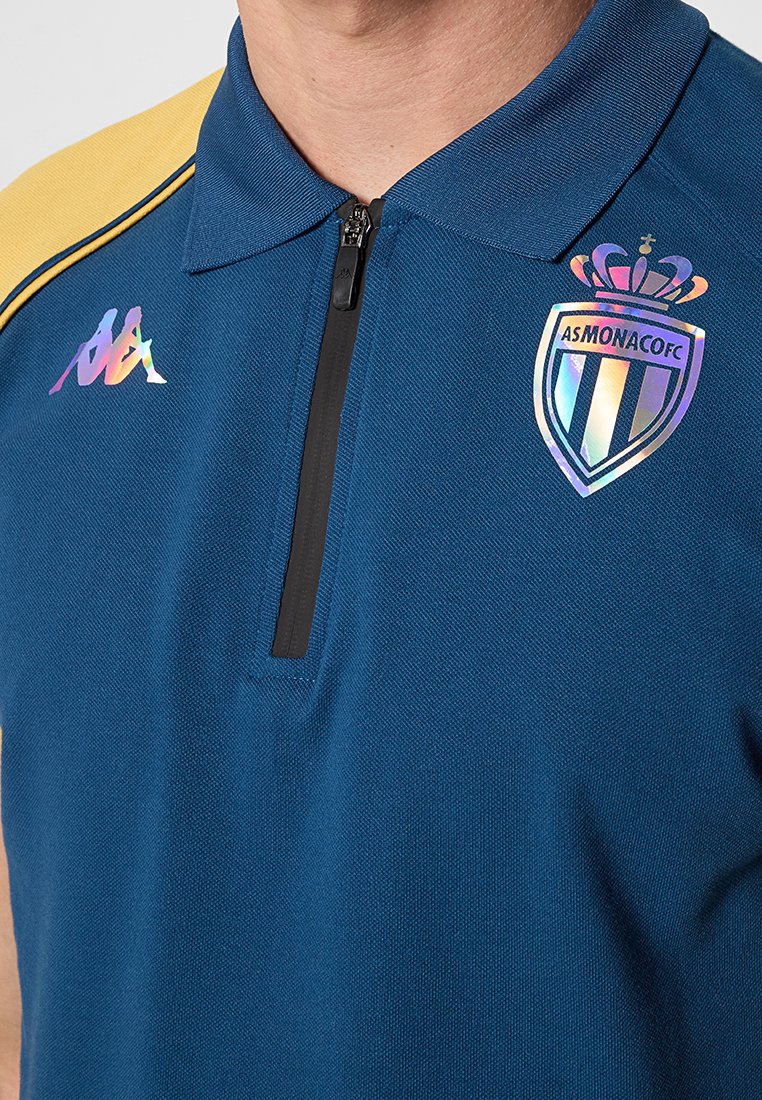 Kappa ACREM MONACO