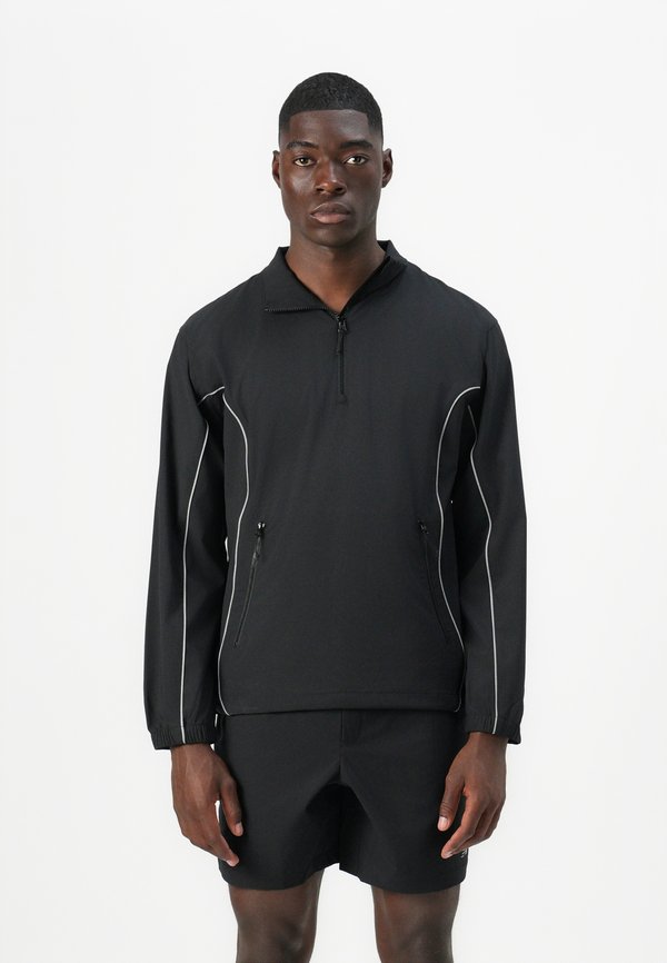 New Balance UTILITY JACKET