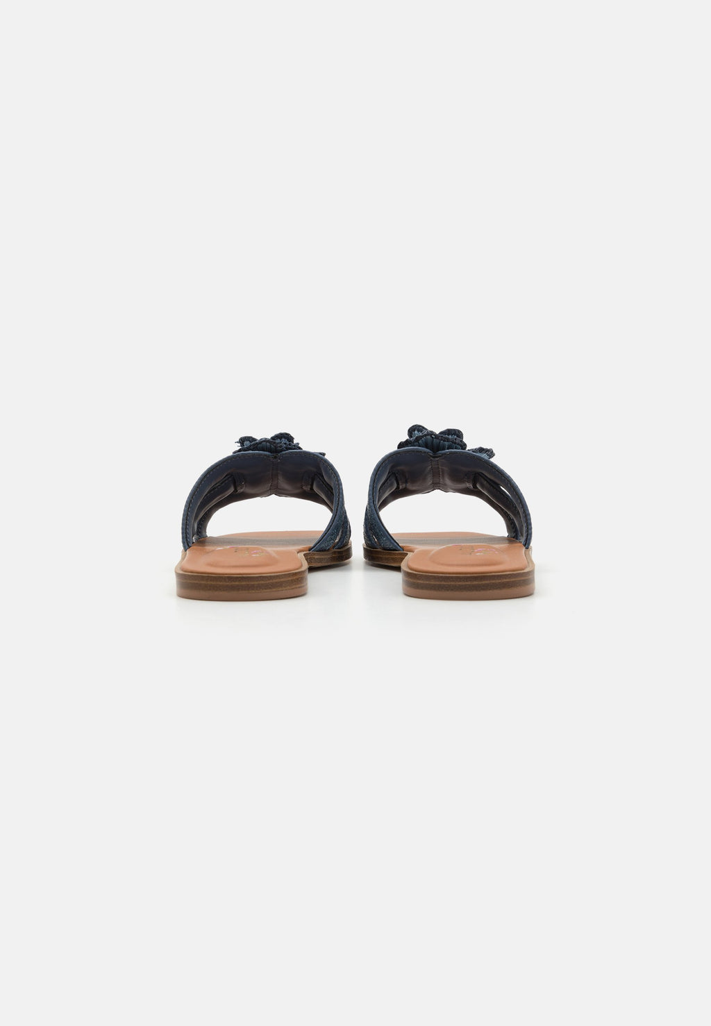 ALDO SEAFLOWER PILLOW WALK FLEX
