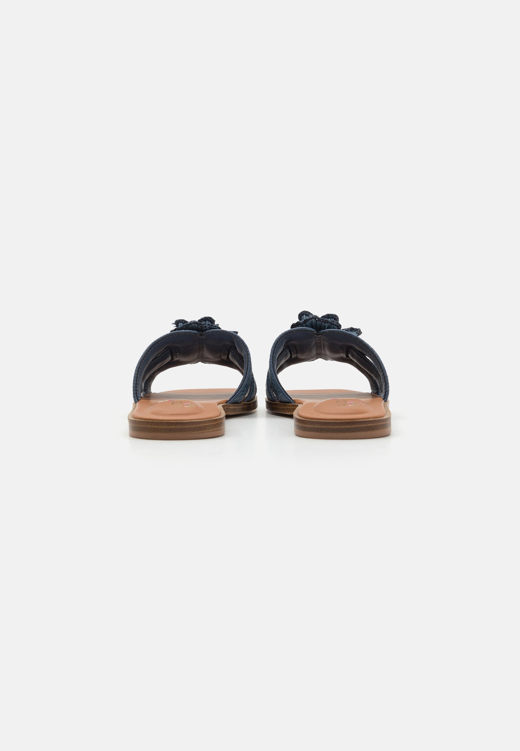 ALDO SEAFLOWER PILLOW WALK FLEX