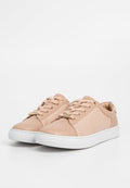 Dune London EMBERLY