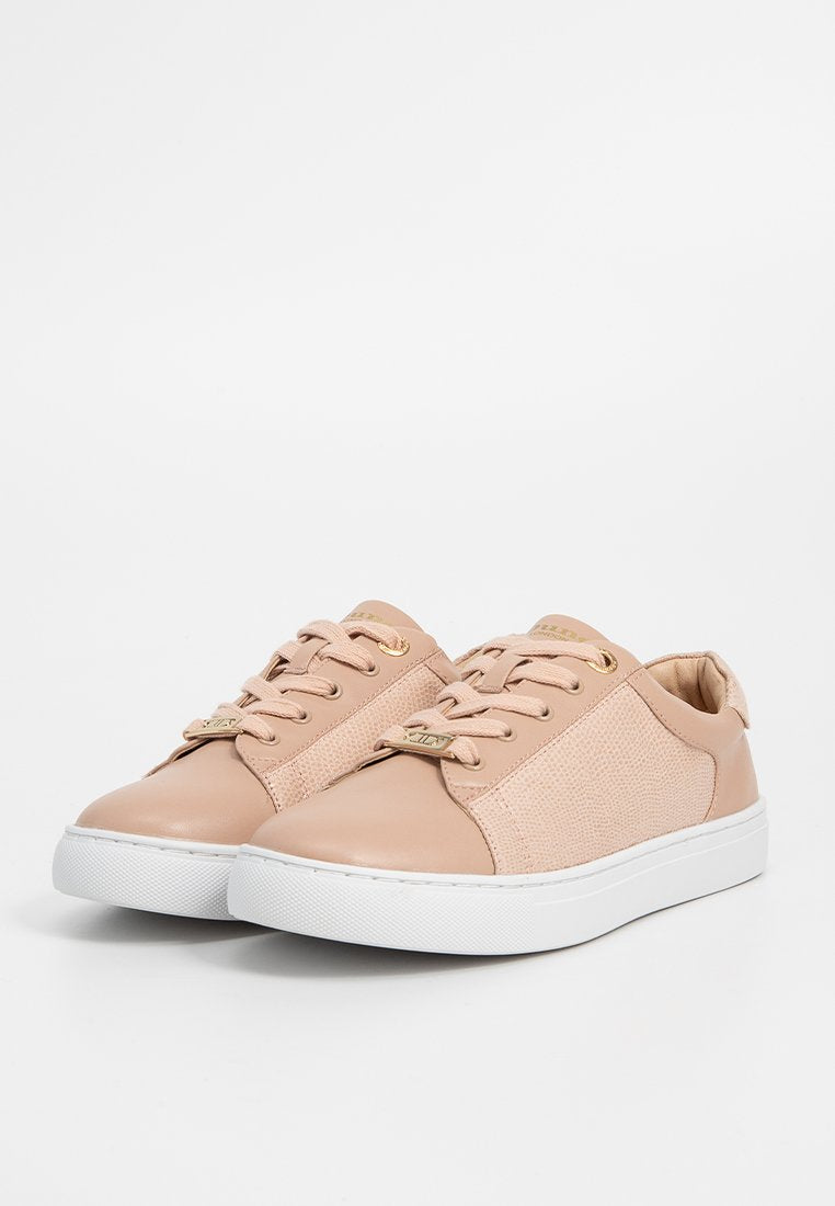 Dune London EMBERLY