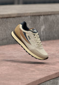 Fila HYPERT