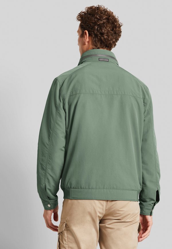bugatti BLOUSON