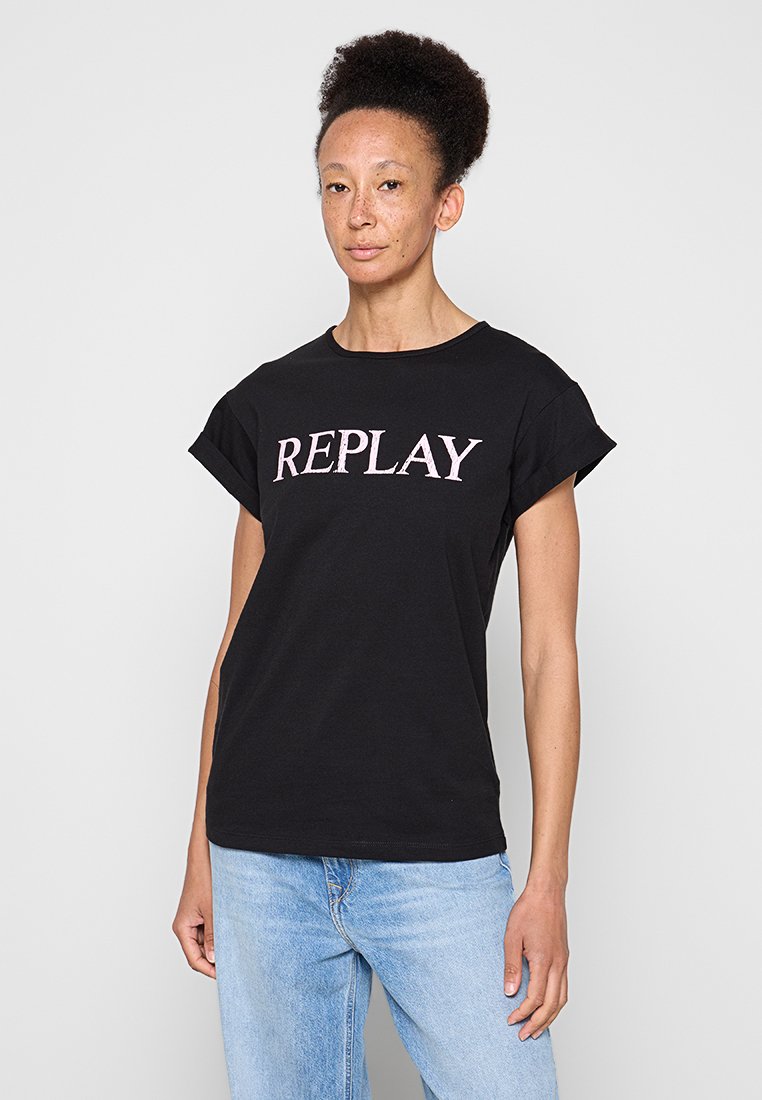 Replay