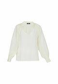 LIU JO Bluse Media 1