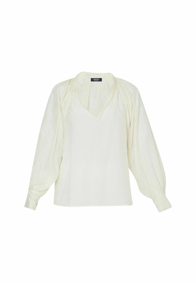 LIU JO Bluse Media 1