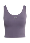 3 STRIPES STUDIO  ALL ME LIGHT SUPPORT TANK Media 1