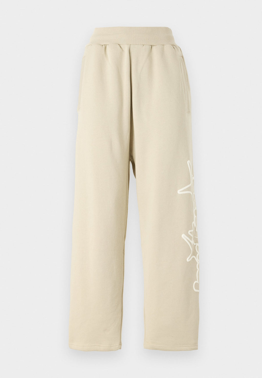 LOW LIGHTS STUDIOS® STARLIGHT PANTS WOMAN