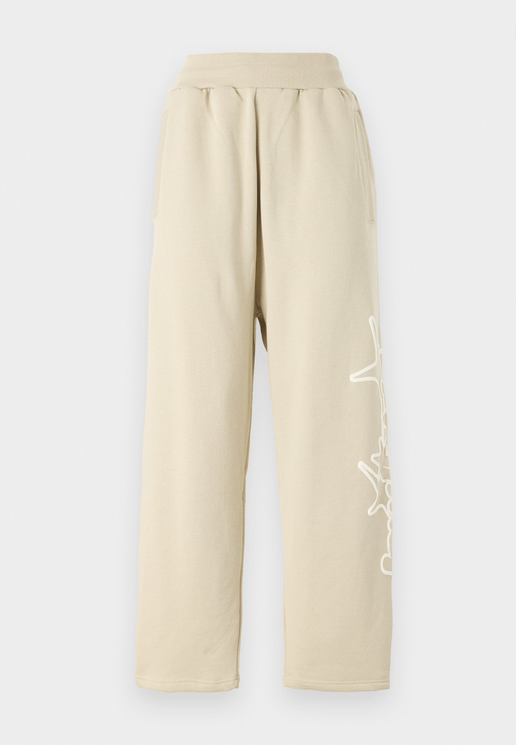 LOW LIGHTS STUDIOS® STARLIGHT PANTS WOMAN